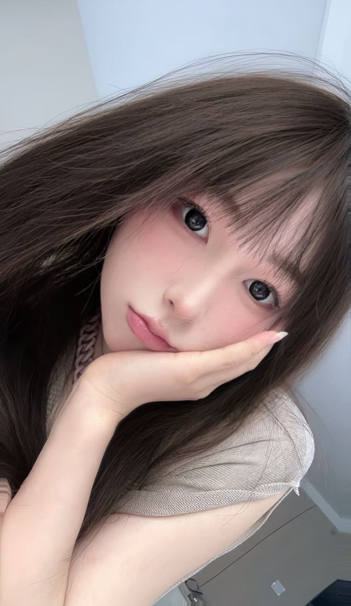 浙江 杭州 湖州 20岁 167cm 105 A杯 学生 本科学生 恋爱经历少 英语好 性格温柔脾气好 皮肤白 有健身习惯 会做饭 颜射 口爆 吞精 强制自慰 控制高潮 潮吹失禁 剃毛 耳光 鞭打 捆绑 滴蜡 侮辱 项圈脚铐 模拟强奸 角色扮演 情趣玩具 抽烟纹身:无纹身 SM:是 无套:否 口交:可 过夜:可 同居:可 可飞:可 价格:11 特点:本科学生 恋爱经历少 英语好 性格温柔脾气好 皮肤白 有健身习惯 会做饭 颜射 口爆 吞精 强制自慰 控制高潮 潮吹失禁 剃毛 耳光 鞭打 捆绑 滴蜡 侮辱 项圈脚铐 模拟强奸 角色扮演 情趣玩具
