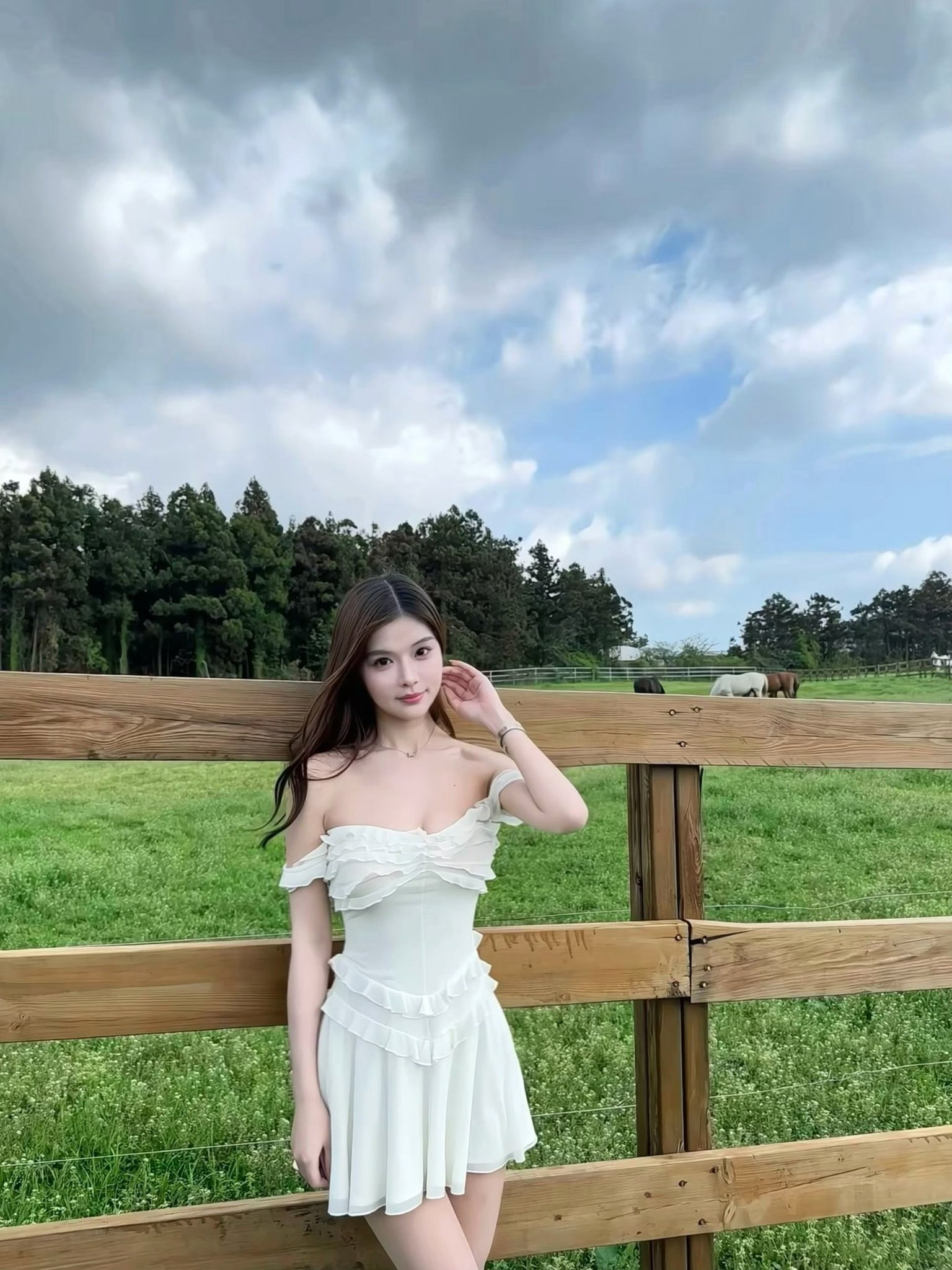 新加坡 新加坡 1岁 168cm 48 C杯 游戏画师 清纯甜美 全身无整 985本科 美术生 抽烟纹身:无 SM:是 无套:否 口交:可 过夜:可 同居:可 可飞:可以 价格:30 特点:清纯甜美 全身无整 985本科 美术生