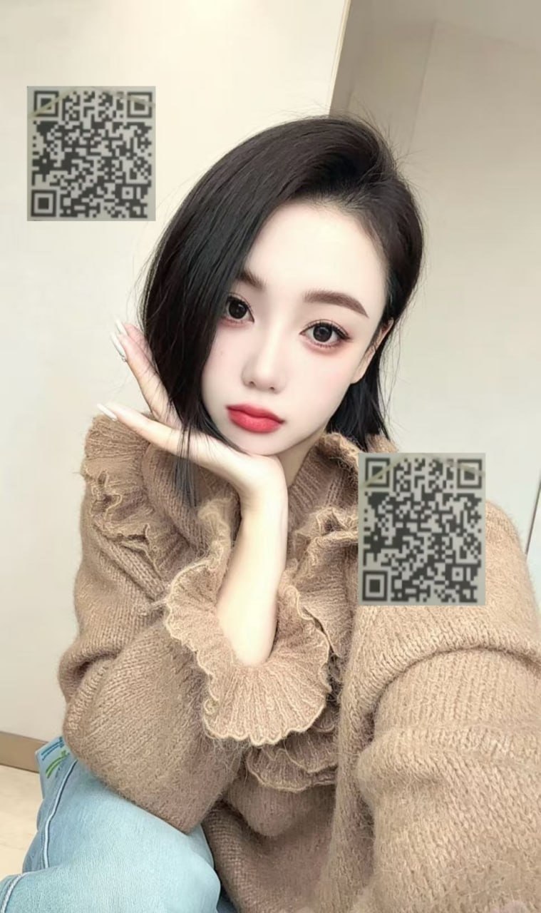 山西 运城 28岁 168cm 118 B杯 化妆师 抽烟纹身:无 SM:否 无套:否 口交:可 过夜:否 同居:否 可飞:只接运城 价格:8