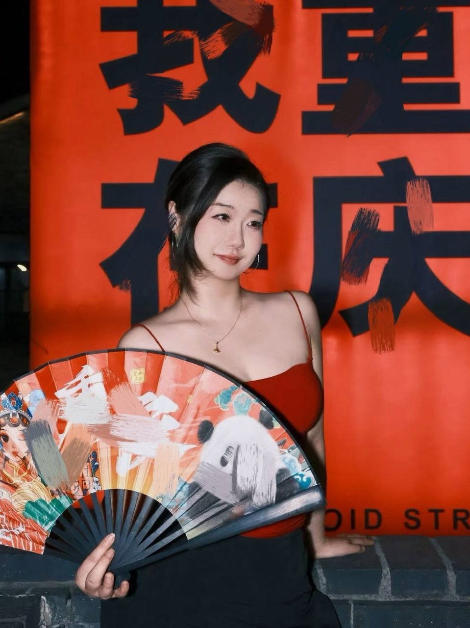 陕西 西安 27岁 162cm 100 C杯 上班 口活好 胸大 成熟稳重 前凸后翘 性格好 听话 SM:是 无套:否 口交:可 过夜:可 同居:可 可飞:可 价格:4 特点:口活好 胸大 成熟稳重 前凸后翘 性格好 听话