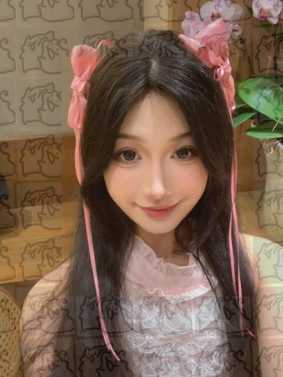 广西 南宁 21岁 168cm 98 B杯 学生 清纯,听话,干净,只做过一次 提供情绪价值 温柔细腻 奶头敏感 粉嫩紧 反差 情商高 不做作 抽烟纹身:无 SM:是 无套:否 口交:可 过夜:可 同居:否 可飞:距离近可以 价格:15 特点:清纯,听话,干净,只做过一次 提供情绪价值 温柔细腻 奶头敏感 粉嫩紧 反差 情商高 不做作