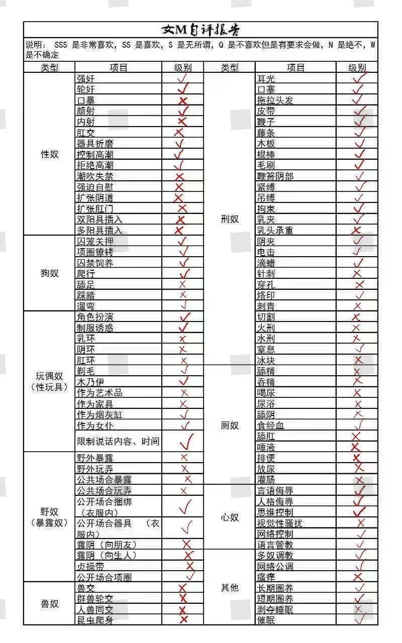 贵州 贵阳 18岁 155cm 88 B杯 无 三点粉嫩 接受度高 听话不事逼 SM:可 无套:否 口交:可 过夜:可 同居:否 可飞:可 价格:20 特点:三点粉嫩 接受度高 听话不事逼