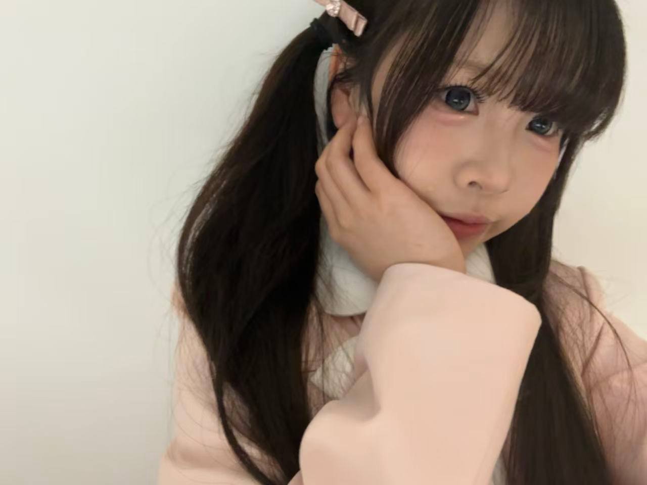 江西 南昌 18岁 158cm 90 A杯 无 性格温柔 反差 能够很好的提供情绪价值 SM:可 无套:否 口交:可 过夜:可 同居:否 可飞:可 价格:10 特点:性格温柔 反差 能够很好的提供情绪价值