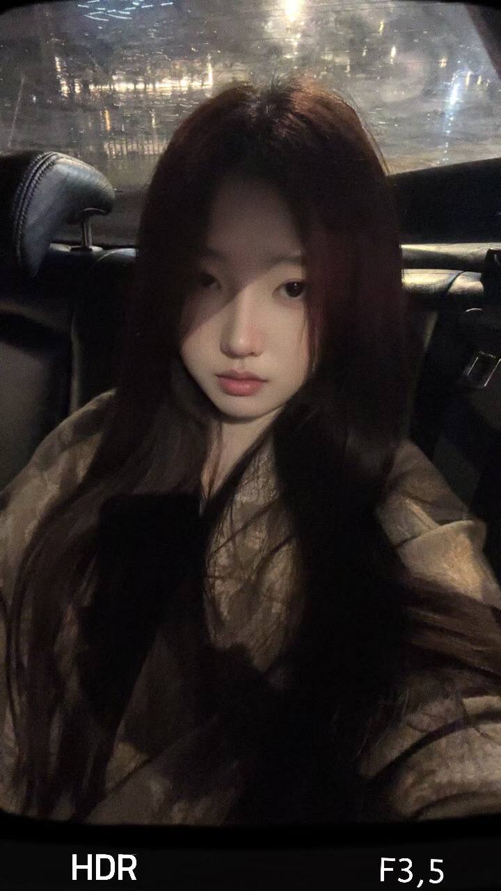 上海 上海 23岁 170cm 118 B杯 护士 腿长 身材好 听话懂事 可以陪你小酌几杯 会照顾人 反差 水多 可以穿你喜欢的衣服或丝袜 腰臀比很不错 温柔 善解人意 抽烟纹身:小纹身 SM:是 无套:可 口交:可 过夜:可 同居:可 可飞:可 价格:12 特点:腿长 身材好 听话懂事 可以陪你小酌几杯 会照顾人 反差 水多 可以穿你喜欢的衣服或丝袜 腰臀比很不错 温柔 善解人意