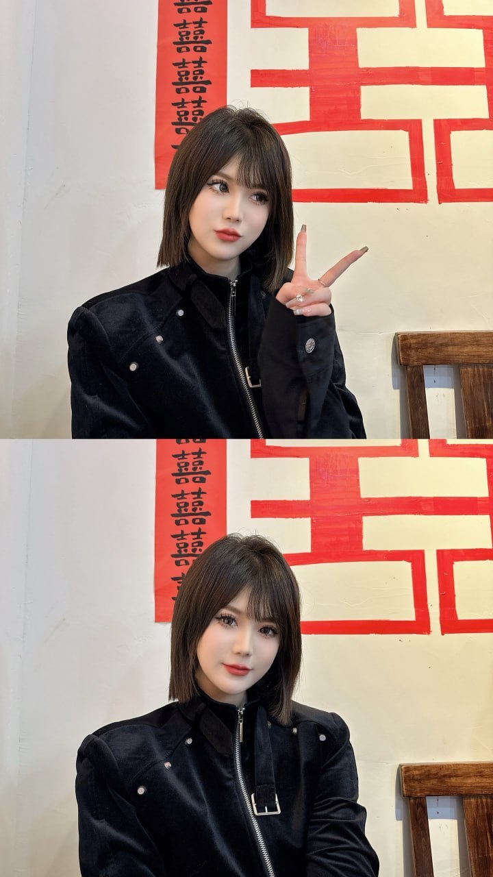 内蒙古 呼伦贝尔 26岁 168cm 110 B杯 工作 可甜可御 皮肤较白 抽烟纹身:无 SM:是 无套:否 口交:可 过夜:可 同居:否 可飞:是 价格:3 特点:可甜可御 皮肤较白