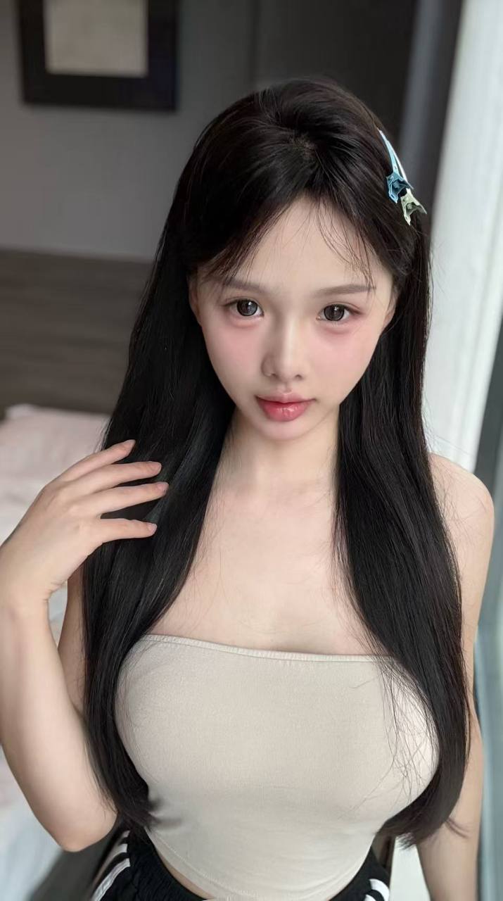 广东 深圳 20岁 165cm 90 C杯 学生 清纯女大 甜美可爱 性格温柔 会照顾人 初恋感十足 是个惹人爱的开心果 素颜也好看 情绪稳定 五官精致 模特身材 标准s型 天然冷白皮 粉嫩 平时喜欢唱歌、跳舞 肢体协调柔软 自己会主动配合 很听话 会配合好你 体质比较敏感 会口交 情绪价值给足 抽烟纹身:无抽烟有纹身 SM:否 无套:否 口交:可 过夜:可 同居:可 可飞:可 价格:15 特点:清纯女大 甜美可爱 性格温柔 会照顾人 初恋感十足 是个惹人爱的开心果 素颜也好看 情绪稳定 五官精致 模特身材 标准s型 天然冷白皮 粉嫩 平时喜欢唱歌、跳舞 肢体协调柔软 自己会主动配合 很听话 会配合好你 体质比较敏感 会口交 情绪价值给足