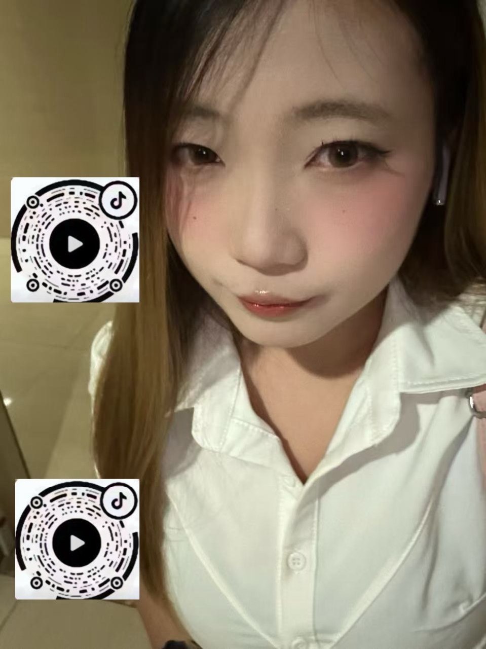四川 内江 23岁 153cm 100 B杯 上班 刚下海的清纯小妹 可颜射 抽烟纹身:无 SM:否 无套:可 口交:可 过夜:可 同居:否 可飞:否 成都内江 价格:30 特点:刚下海的清纯小妹 可颜射