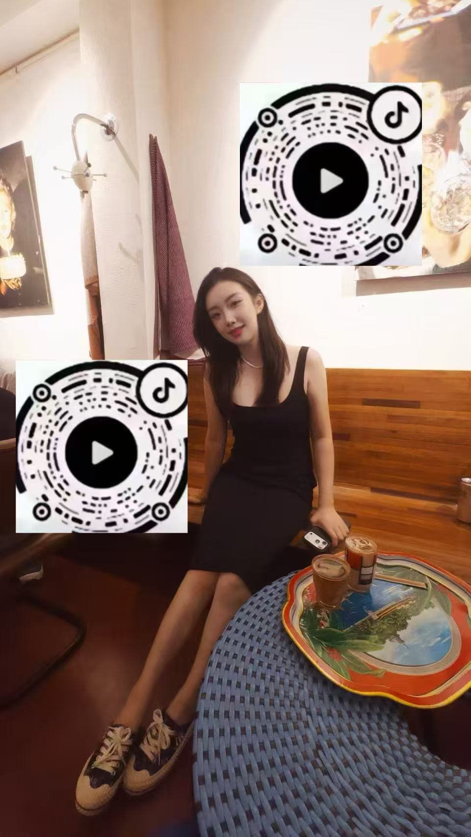 江苏 无锡 25岁 165cm 106 C杯 金融类 纯天然,自认为长得挺好看的,生活自律 抽烟纹身:无 SM:否 无套:可 口交:可 过夜:可 同居:否 可飞:可 价格:10 特点:纯天然,自认为长得挺好看的,生活自律