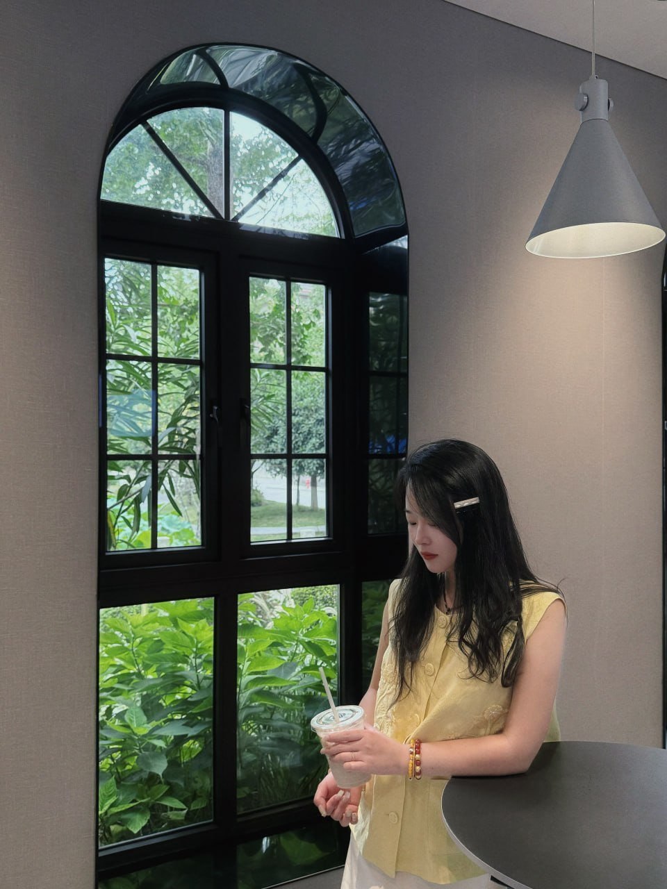 四川 成都 25岁 161cm 106 B杯 法律行业工作 艺术专业 从事法律行业工作 素质高 边界感强 性格外向 熟悉后反差 可接受qqny 平时练瑜伽柔韧性可以 抽烟纹身:无 SM:否 无套:可 口交:可 过夜:可 同居:否 可飞:可 价格:4 特点:艺术专业 从事法律行业工作 素质高 边界感强 性格外向 熟悉后反差 可接受qqny 平时练瑜伽柔韧性可以