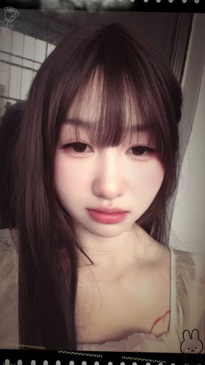 广东 惠州 27岁 160cm 96 B杯 自由职业 性感温柔,乖巧听话 提供情绪价值 温柔细腻 体贴 听话懂事乖巧 不做作 圈子干净 粉嫩紧 奶头敏感 抽烟纹身:不抽烟有纹身 SM:否 无套:否 口交:可 过夜:可 同居:否 可飞:否 价格:10 特点:性感温柔,乖巧听话 提供情绪价值 温柔细腻 体贴 听话懂事乖巧 不做作 圈子干净 粉嫩紧 奶头敏感