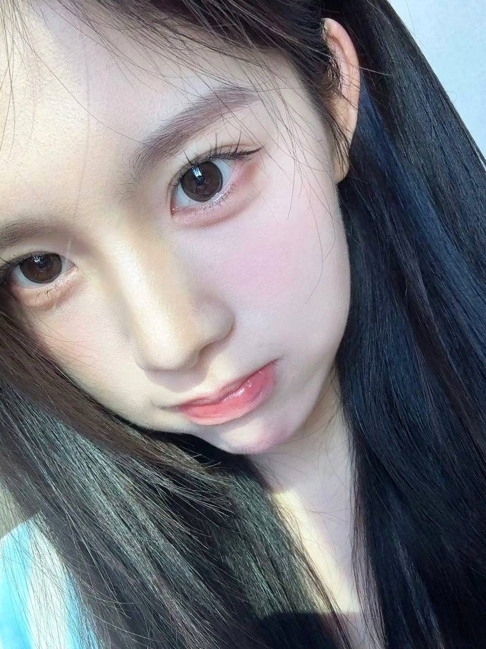 马来西亚 吉隆坡 04岁 161cm 84 D杯 留学生 反差,真胸,水多,听话 抽烟纹身:无抽烟有纹身 SM:否 无套:否 口交:可 过夜:可 可飞:可出国 价格:25-45 特点:反差,真胸,水多,听话