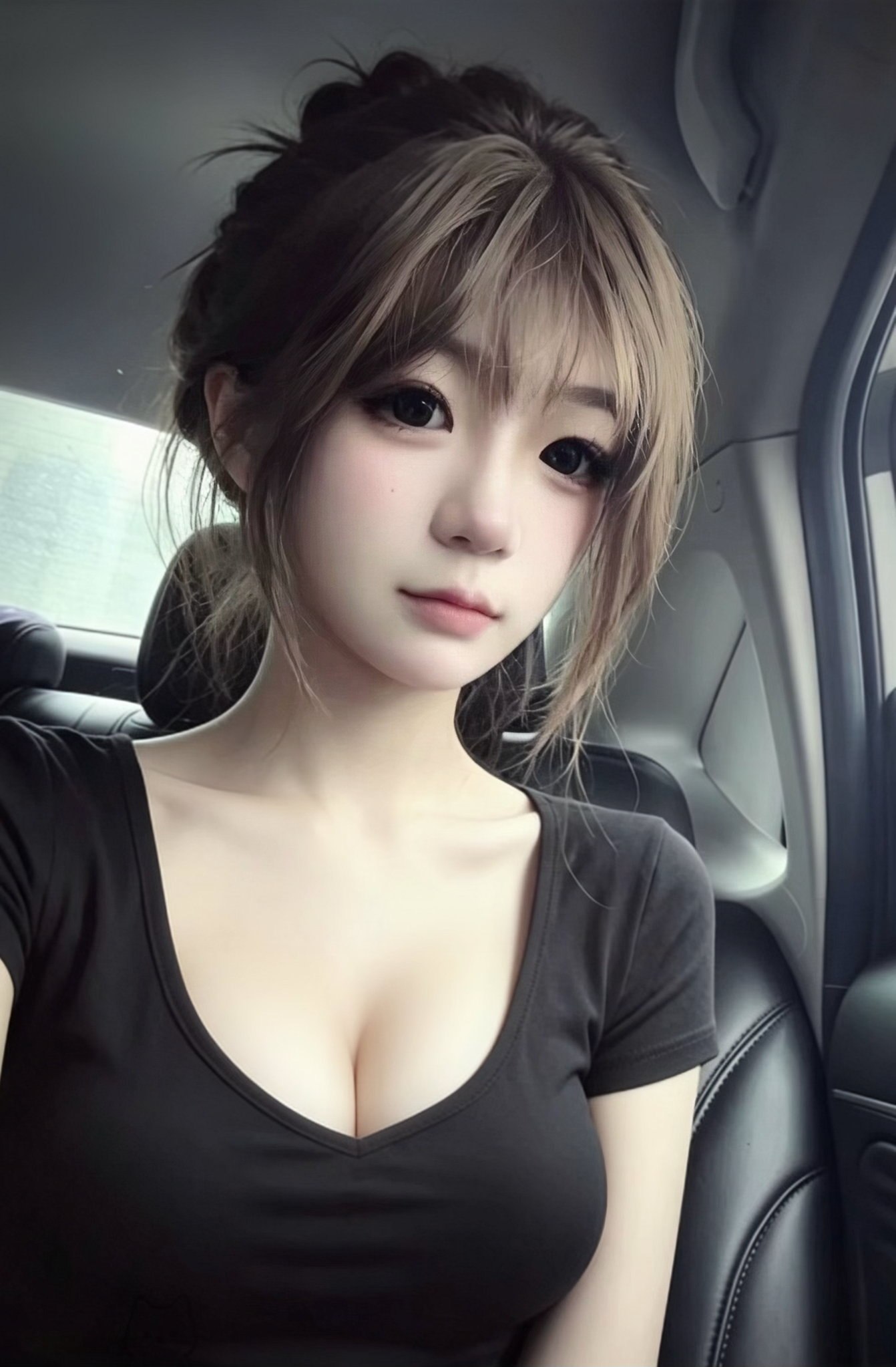广东 深圳 19岁 163cm 88 B杯 游戏陪玩 温柔体贴 抽烟纹身:无 SM:否 无套:可 口交:可 过夜:可 同居:否 可飞:可以 价格:20-30 特点:温柔体贴