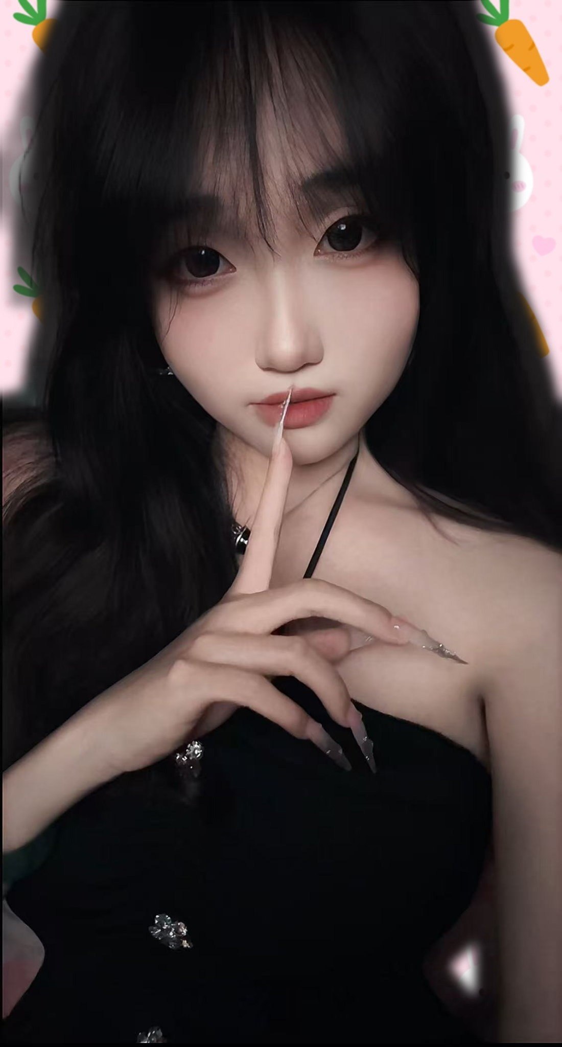 云南 昆明 23岁 160cm 100 B杯 线上陪玩 情绪价值高,不作不闹,听话 抽烟纹身:无 SM:是 无套:可 口交:可 过夜:可 同居:可 可飞:能(支付路费) 价格:20 特点:情绪价值高,不作不闹,听话