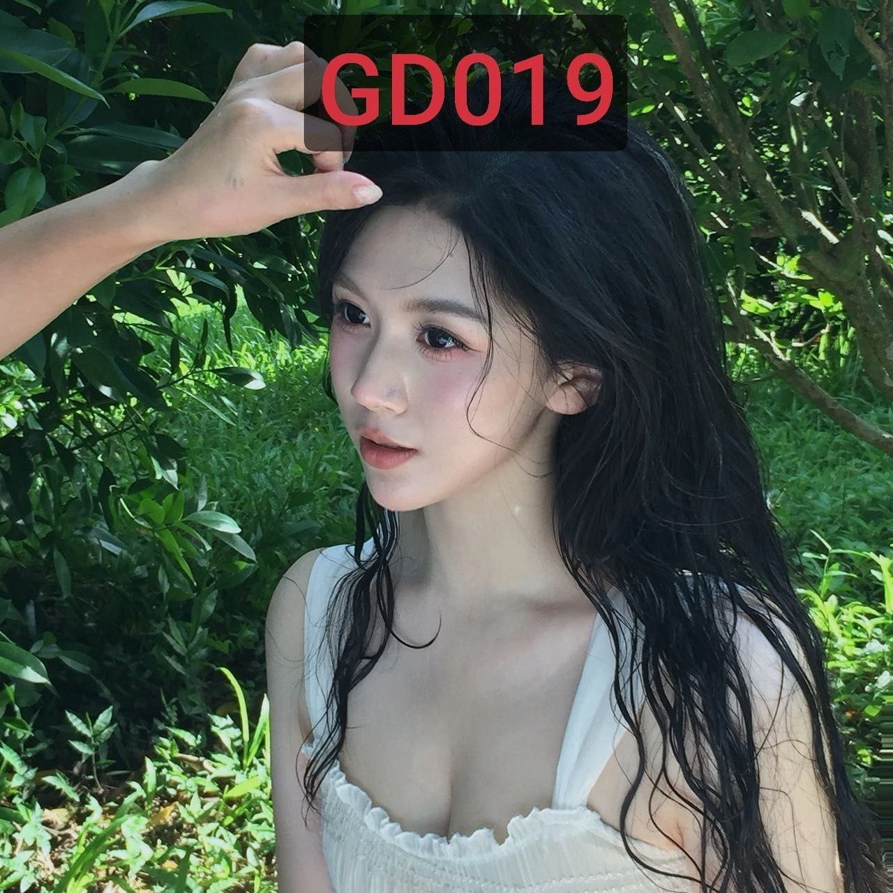 广东 深圳 20岁 165cm 45 C杯 学生 中国体育舞蹈联合会国家一级教师 wdsf国家一级裁判兼评审 国家一级舞蹈演员 教师 裁判兼评审 旺夫招财体质 学习过风水玄学 并且懂得一定的命理知识 从小受易经文化熏陶 家中都是有信仰之辈 爱好烹饪 喜欢小动物 健身 腰臀比例好 普通话标准 抽烟纹身:无 SM:可 无套:否 口交:可 过夜:可 同居:可 可飞:可 价格:22 特点:中国体育舞蹈联合会国家一级教师 wdsf国家一级裁判兼评审 国家一级舞蹈演员 教师 裁判兼评审 旺夫招财体质 学习过风水玄学 并且懂得一定的命理知识 从小受易经文化熏陶 家中都是有信仰之辈 爱好烹饪 喜欢小动物 健身 腰臀比例好 普通话标准
