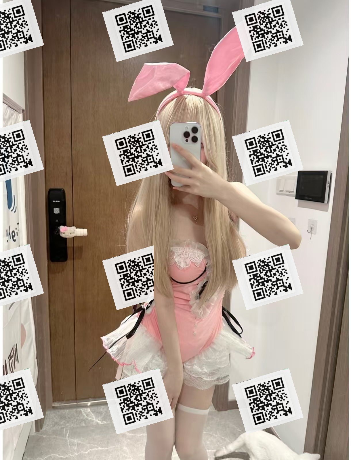 广西 南宁 19岁 160cm 84 B杯 学生 清纯妹妹 乖巧听话 温柔体贴 懂事不粘人 会照顾人 有情绪价值 床上放得开 会穿骚骚的小制服 满足老板的爱好 小反差 抽烟纹身:无 SM:否 无套:否 口交:否 过夜:可 同居:可 可飞:否 价格:6 特点:清纯妹妹 乖巧听话 温柔体贴 懂事不粘人 会照顾人 有情绪价值 床上放得开 会穿骚骚的小制服 满足老板的爱好 小反差