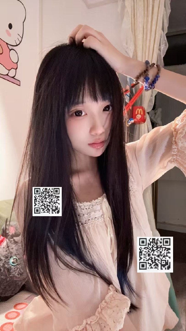 陕西 西安 02岁 160cm 97 B杯 销售 喜欢唱歌 养小猫小狗 爱打游戏 性格外向 喜欢玩 剧本杀密室等 可爱活泼 温柔 事少听话 口活非常好 懂配合 B紧紧水多多 人白皮肤滑声音甜 语言侮辱 角色扮演 抽烟纹身:有纹身 SM:可 无套:否 口交:可 过夜:可 同居:可 可飞:可 价格:15 特点:喜欢唱歌 养小猫小狗 爱打游戏 性格外向 喜欢玩 剧本杀密室等 可爱活泼 温柔 事少听话 口活非常好 懂配合 B紧紧水多多 人白皮肤滑声音甜 语言侮辱 角色扮演