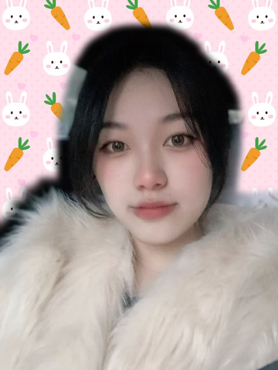 浙江 杭州 27岁 158cm 99 B杯 文职 配合度高 抽烟纹身:无 SM:是 无套:可 口交:可 过夜:可 同居:可 可飞:可以 价格:20 特点:配合度高
