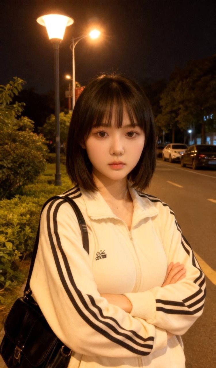 广东 广州 18岁 165cm 55 D杯 学生 皮肤白嫩,大🐻,乖巧听话,肉感 抽烟纹身:无 SM:是 无套:否 口交:可 过夜:可 同居:可 可飞:可 价格:20 特点:皮肤白嫩,大🐻,乖巧听话,肉感