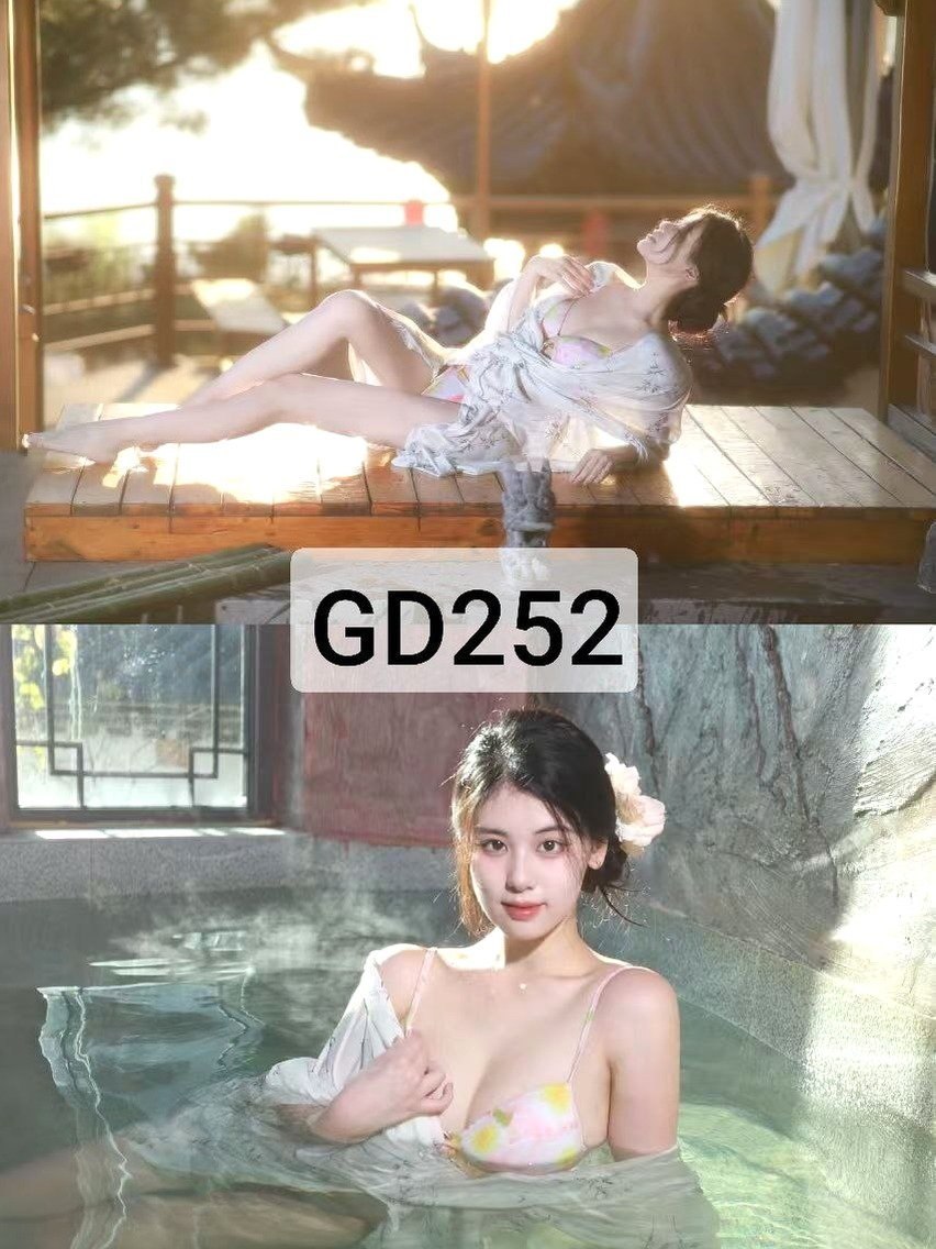 山东 济南 21岁 168cm 50 C杯 护士 身材好,不事逼,性格好,会潜水 冲浪 滑雪 骑马 抽烟纹身:无 无套:可 口交:可 过夜:可 可飞:可 安全就可以 价格:15 特点:身材好,不事逼,性格好,会潜水 冲浪 滑雪 骑马