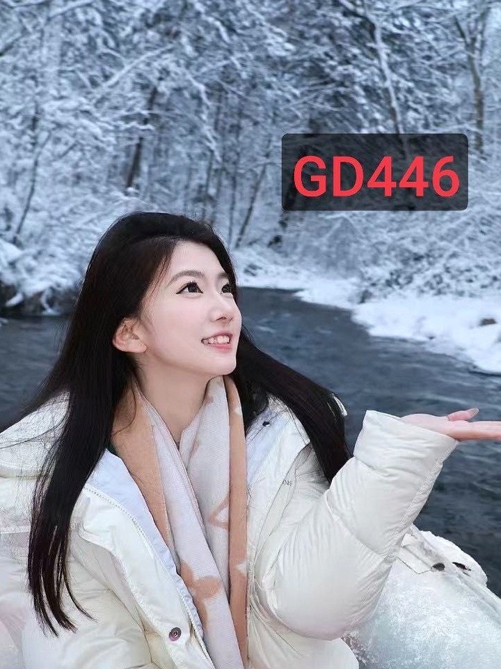 浙江 杭州 20岁 164cm 42 B杯 学生 小骨架 艺术生 反差 性格活泼开朗 很会提供情绪价值 喜欢摄影 旅行 皮肤白 真人比照片好看 不照骗 抽烟纹身:无 SM:否 无套:否 口交:可 过夜:可 同居:可 可飞:可 新马泰日韩 价格:21 特点:小骨架 艺术生 反差 性格活泼开朗 很会提供情绪价值 喜欢摄影 旅行 皮肤白 真人比照片好看 不照骗