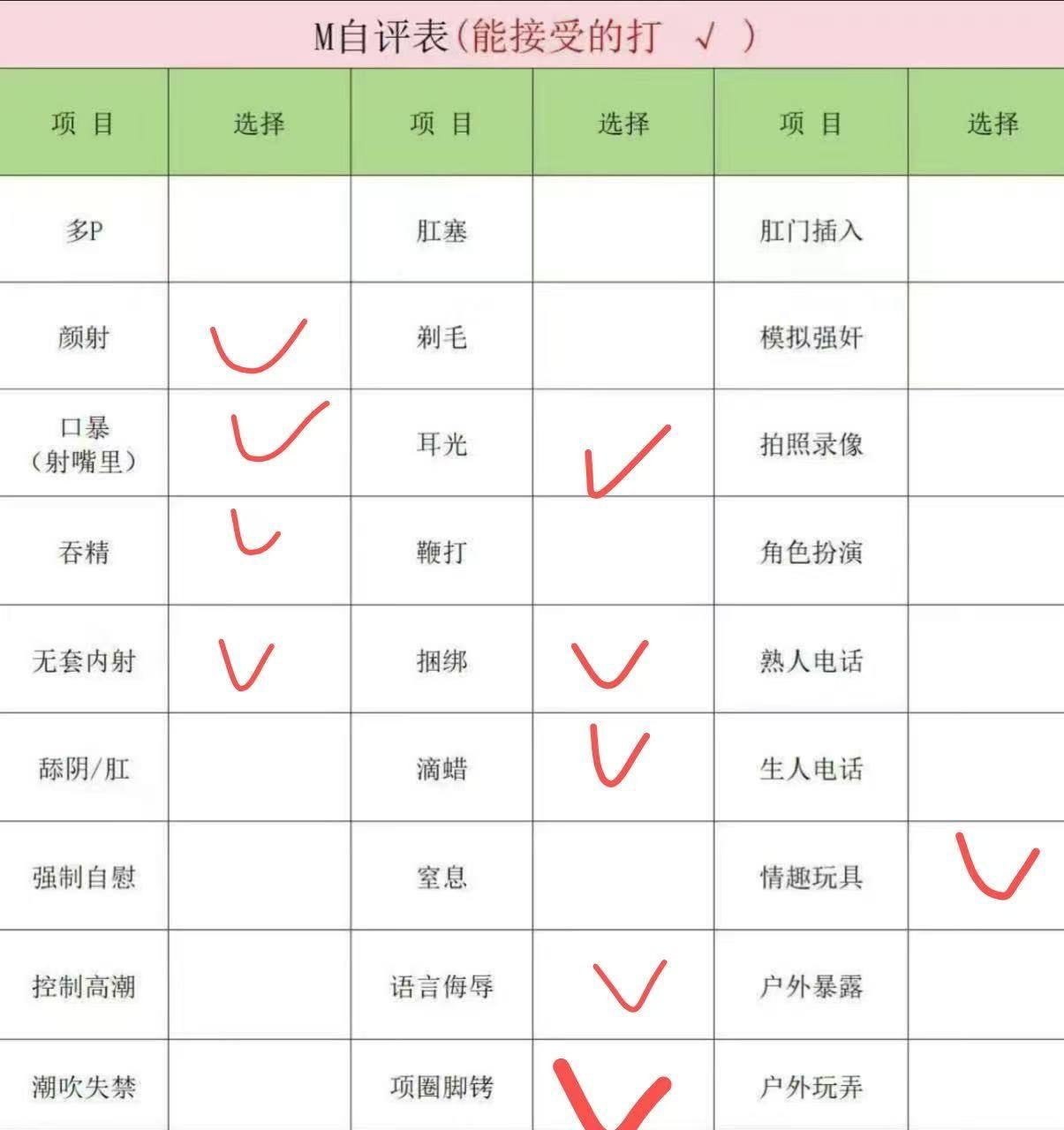 河南 许昌 18岁 158cm 88 B杯 自由 性格好 有耐心 会提供情绪价值 可以陪你吃饭 喝酒 玩游戏 抽烟纹身:无 SM:轻微 无套:可 口交:可 过夜:可 同居:否 可飞:可 价格:10 特点:性格好 有耐心 会提供情绪价值 可以陪你吃饭 喝酒 玩游戏