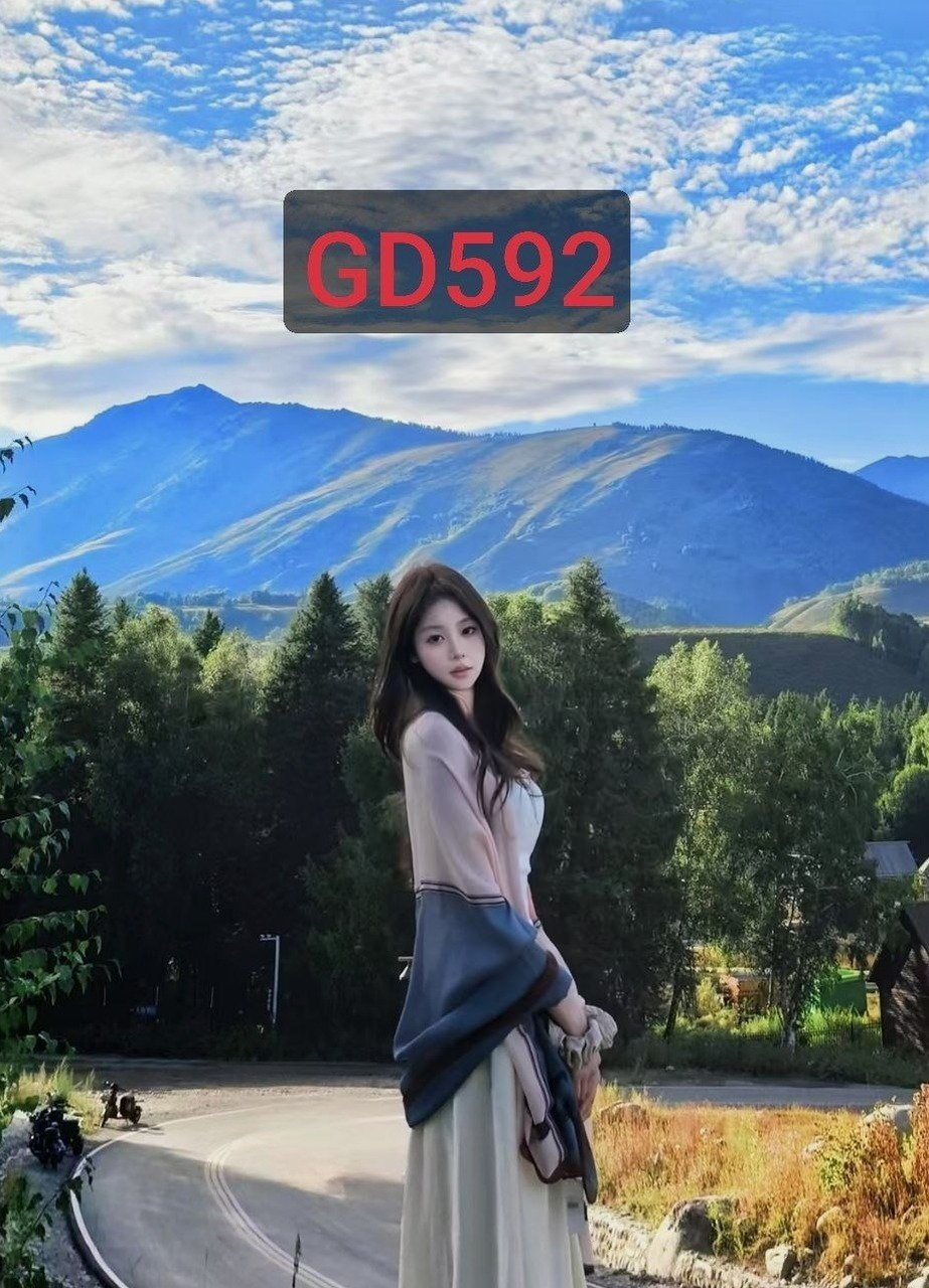 云南 昆明 07岁 168cm 48 C杯 音乐艺术生 葫芦丝巴乌七级 竹笛八级 轻微m属性 微宅 温柔乖巧 性格巨好 纯天然无整容 本人比照片好看 可甜可御 有酒窝没有纹身皮肤白嫩 超级光滑 抽烟纹身:无 SM:轻度 无套:可 口交:可 过夜:可 同居:可 可飞:可 价格:18 特点:葫芦丝巴乌七级 竹笛八级 轻微m属性 微宅 温柔乖巧 性格巨好 纯天然无整容 本人比照片好看 可甜可御 有酒窝没有纹身皮肤白嫩 超级光滑