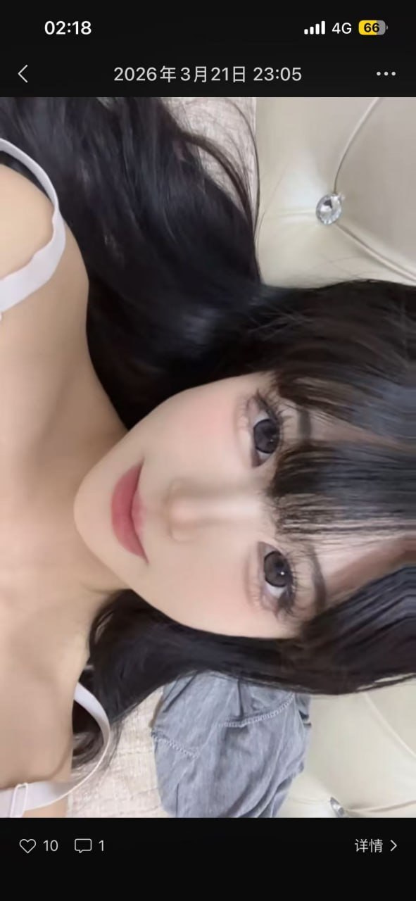 北京 北京 19岁 168cm 85 B杯 学生 性格好 温柔 爱好文学艺术 初次接触 听话乖巧型女孩 实则反差 抽烟纹身:无 SM:否 无套:否 口交:否 过夜:可 同居:否 可飞:京津冀 价格:25 特点:性格好 温柔 爱好文学艺术 初次接触 听话乖巧型女孩 实则反差