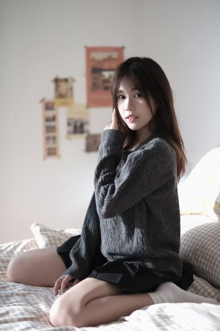 广东 佛山 21岁 160cm 40 B杯 实习 柔韧性好,口活好,温柔体贴听话,很能提供情绪价值不会摆脸色,活泼,反差,可塑性很强 抽烟纹身:无抽烟有纹身 SM:否 无套:否 口交:可 过夜:可 同居:否 可飞:可 价格:12 特点:柔韧性好,口活好,温柔体贴听话,很能提供情绪价值不会摆脸色,活泼,反差,可塑性很强
