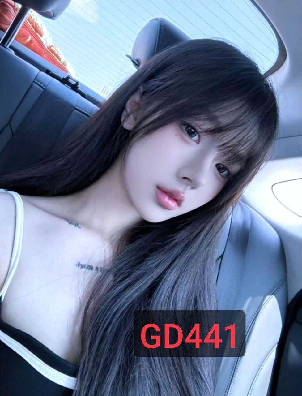 浙江 杭州 18岁 165cm 45 C杯 学生 性格好,腿好看,身材好 抽烟纹身:无抽烟有纹身 SM:是 无套:可 口交:可 过夜:可 同居:可 可飞:可 价格:22 特点:性格好,腿好看,身材好