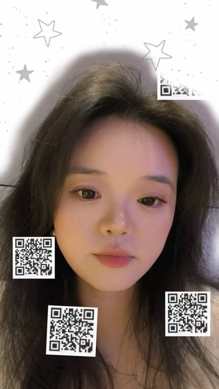 福建 泉州 34岁 160cm 110 B杯 电商 青春感少妇~女S也可轻微接受m 绳艺(SM会绑人),健身习惯,声音好听(性和谐),会主动提供情绪价值,主动报备分享,性格上静如处子动如脱兔(略反差) 抽烟纹身:无 SM:是 无套:可 口交:可 过夜:可 同居:否 可飞:可(周末) 价格:30 特点:青春感少妇~女S也可轻微接受m 绳艺(SM会绑人),健身习惯,声音好听(性和谐),会主动提供情绪价值,主动报备分享,性格上静如处子动如脱兔(略反差)