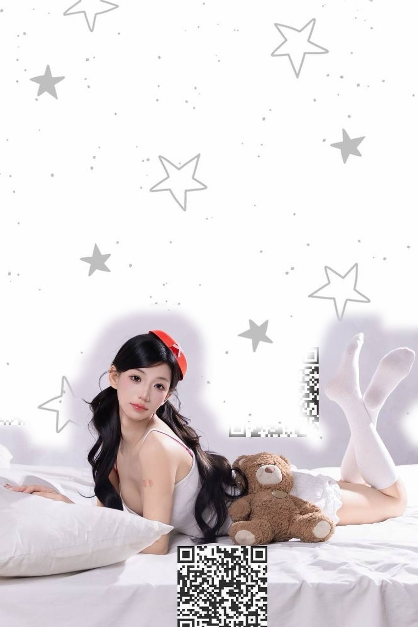 广东 东莞 23岁 165cm 90 C杯 自由 会舞蹈 接受度高 抽烟纹身:有纹身 SM:可 无套:可 口交:可 过夜:可 同居:否 可飞:否 价格:10 特点:会舞蹈 接受度高