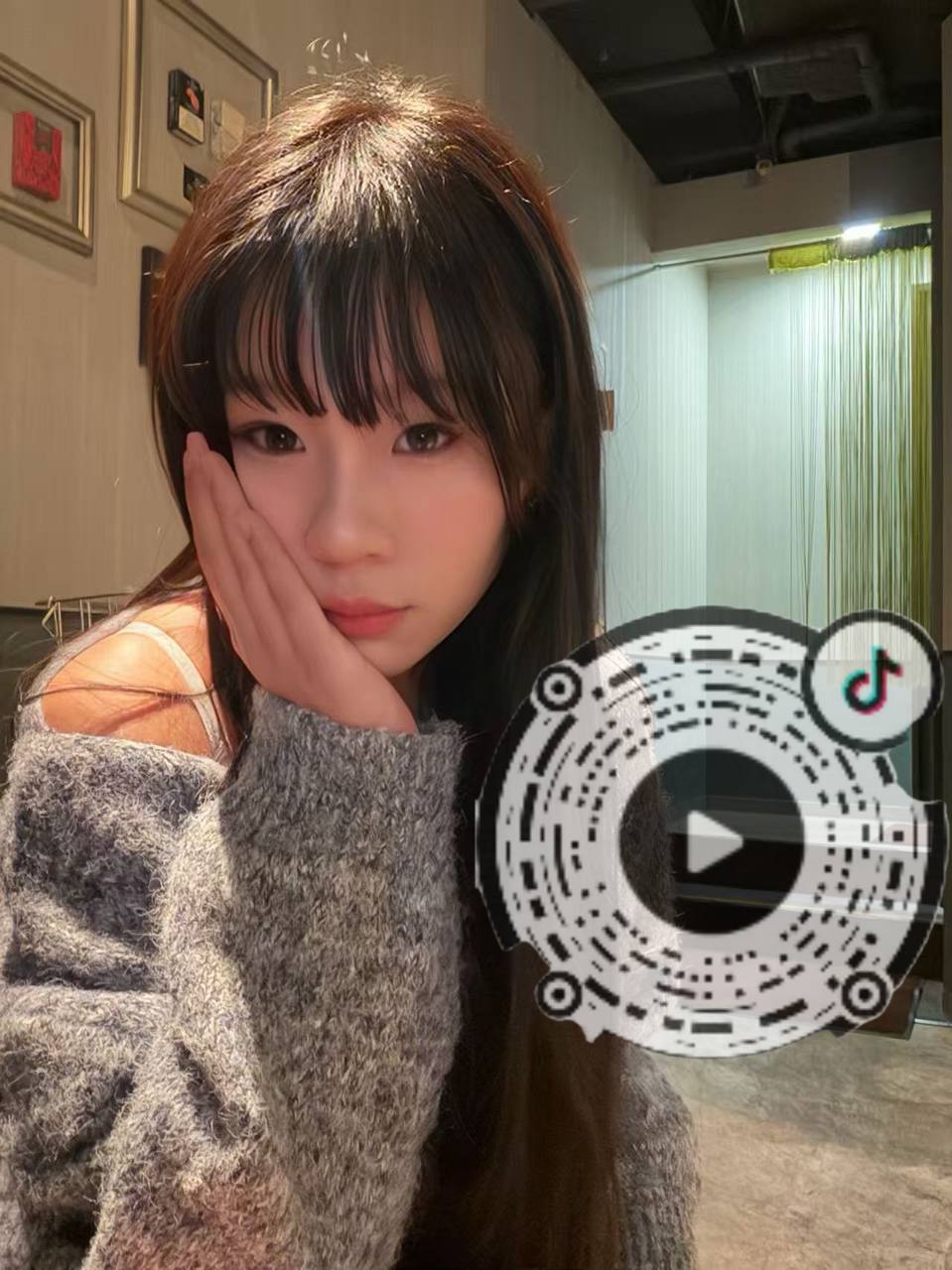 日本 东京 20岁 168cm 105 B杯 学生 乖巧 可驾驭任何风格 有挑战性 日本东京在校留学生 抽烟纹身:有纹身 SM:否 无套:否 口交:可 过夜:可 同居:可 可飞:看时间 价格:35 特点:乖巧 可驾驭任何风格 有挑战性 日本东京在校留学生