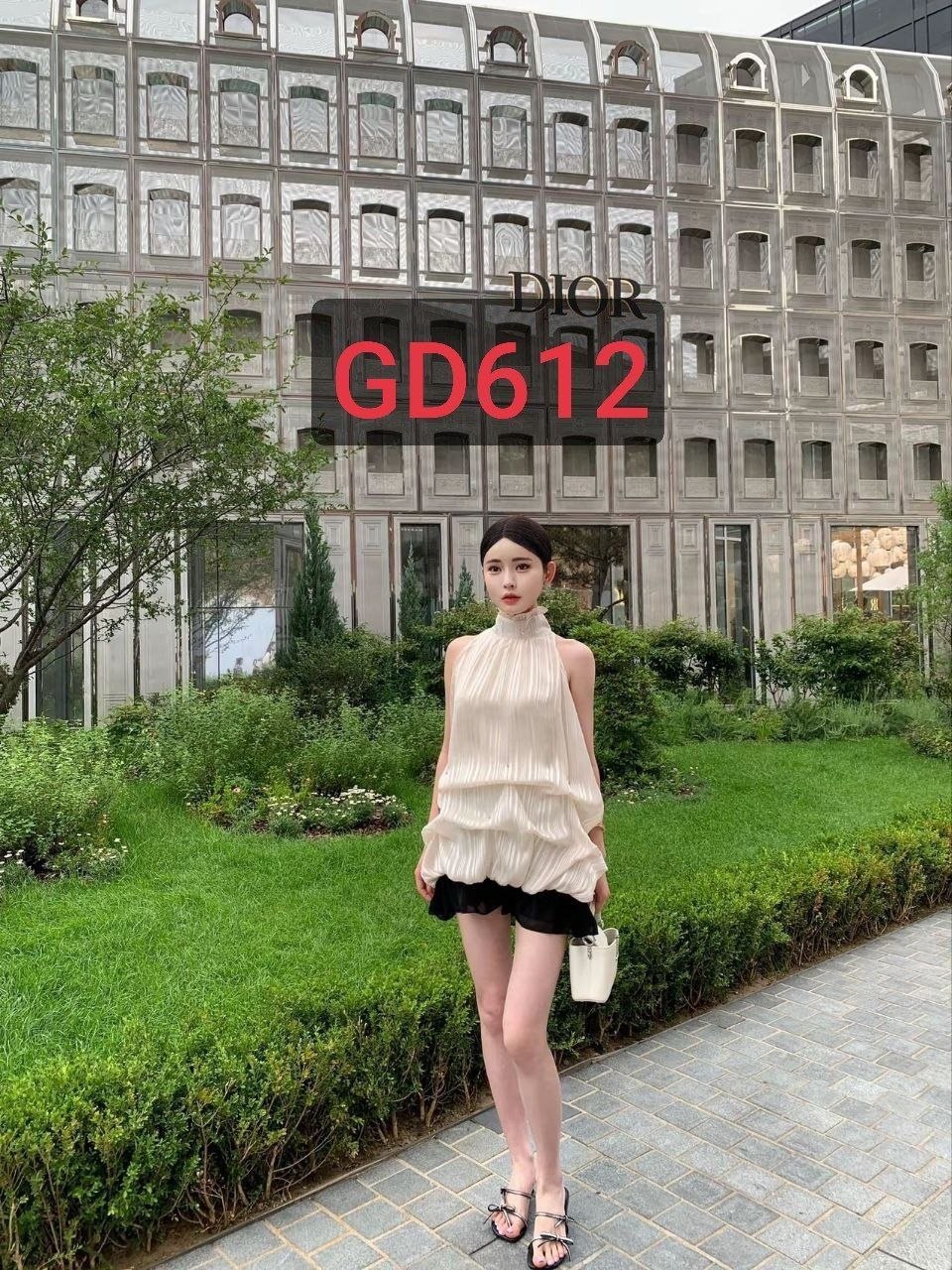 日本 东京 3岁 170cm 47 C杯 刚毕业 抽烟纹身:无 SM:轻度 无套:否 口交:可 过夜:可 可飞:可 价格:30