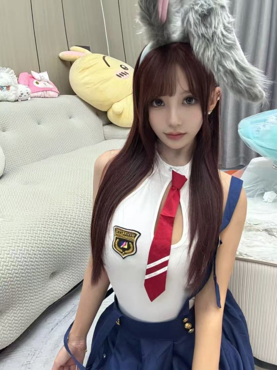 浙江 杭州 22岁 162cm 92 C杯 身材好,情绪价值高,听话懂事 抽烟纹身:无 SM:轻微 无套:否 口交:可 过夜:可 同居:可 可飞:可 价格:21 特点:身材好,情绪价值高,听话懂事