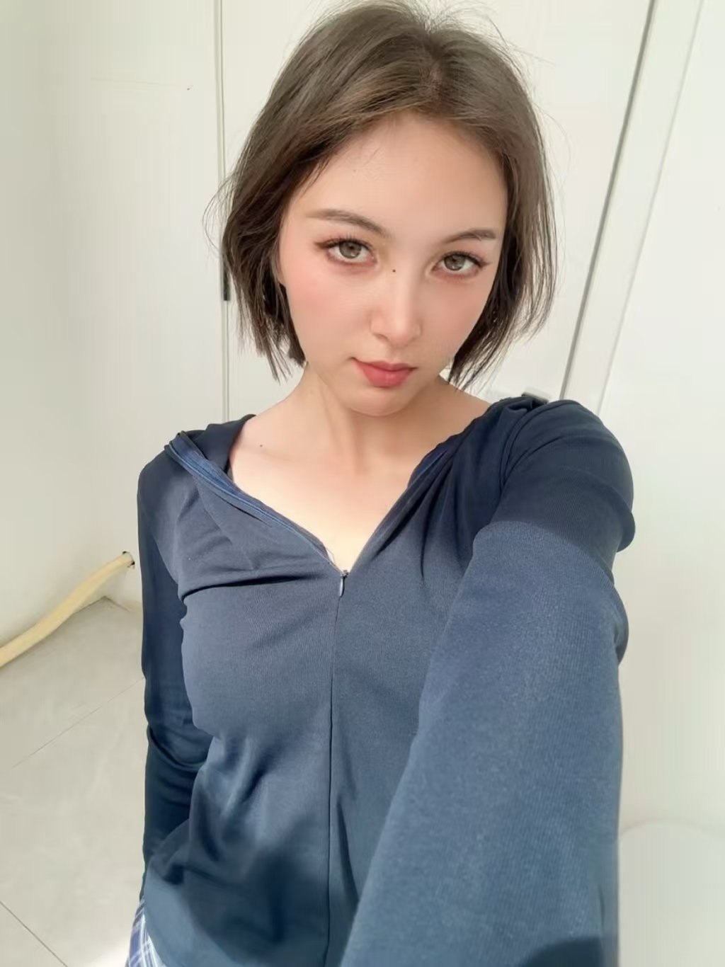 新疆 喀什 24岁 158cm 90 B杯 人事 听话温柔 好相处 会体贴人 懂配合 提供情绪价值 粉嫩紧 奶头敏感 反差 开朗 圈子干净 抽烟纹身:无 SM:是 无套:否 口交:可 过夜:可 同居:否 可飞:不能 价格:10 特点:听话温柔 好相处 会体贴人 懂配合 提供情绪价值 粉嫩紧 奶头敏感 反差 开朗 圈子干净