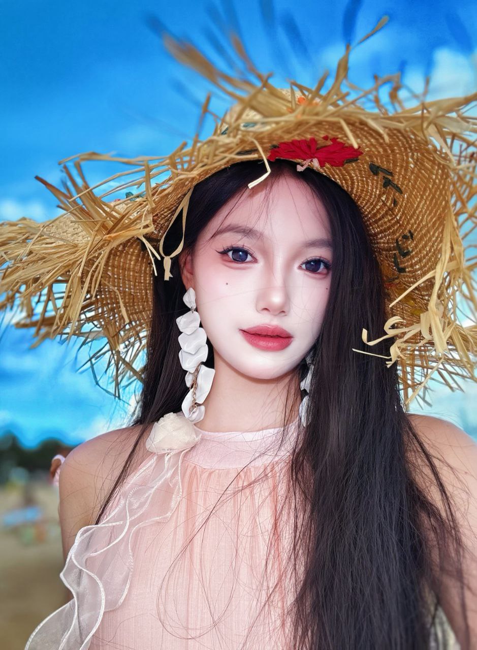 四川 成都 23岁 169cm 49 A杯 传媒 活泼开朗嘴甜热情听话 SM:否 无套:可 口交:可 过夜:可 同居:否 可飞:可 价格:15 特点:活泼开朗嘴甜热情听话