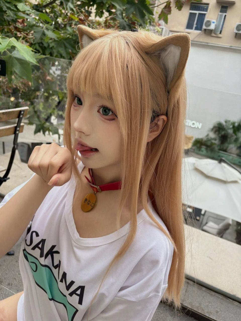 广东 深圳 18岁 167cm 98 B杯 学生 嫩,反差乖 抽烟纹身:无 SM:否 无套:否 口交:否 过夜:可 同居:可 可飞:可 价格:30 特点:嫩,反差乖