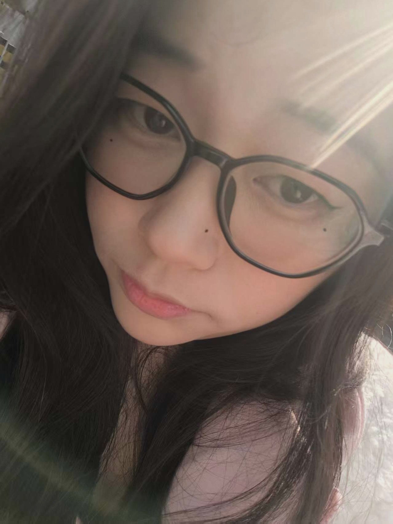 北京 北京 22岁 160cm 130 C杯 待业 听话懂事话少 抽烟纹身:无 SM:可 无套:可 口交:可 过夜:可 同居:否 可飞:就近安排 价格:3 特点:听话懂事话少