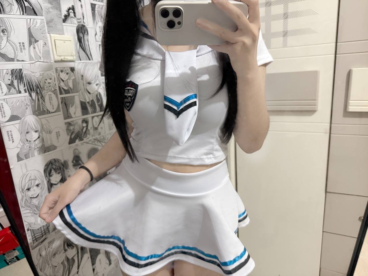 河北 廊坊 18岁 165cm 100 B杯 学生 甜妹 提供情绪价值 抽烟纹身:无 SM:否 无套:否 口交:可 过夜:可 同居:可 可飞:可以 价格:8 特点:甜妹 提供情绪价值