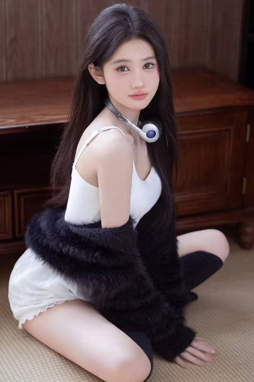 浙江 杭州 05岁 166cm 44 B杯 学生 性格好,无不良嗜好,底色纯净,纯欲 SM:否 无套:否 口交:可 过夜:可 同居:否 可飞:能 价格:12 特点:性格好,无不良嗜好,底色纯净,纯欲