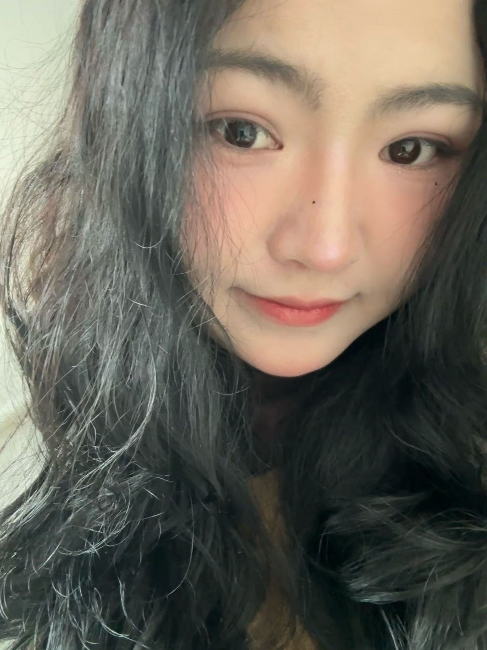 江苏 盐城 23岁 170cm 139 E杯 工作 温柔大方,性格开朗 放得开,胸很大,臀又翘又大 后入嘎嘎爽 b紧 水多,会吸 会夹 易高潮 身高挺高 身材好 微微胖体型 抽烟纹身:无纹身 SM:是 无套:否 口交:可 过夜:可 同居:否 可飞:可 价格:5 特点:温柔大方,性格开朗 放得开,胸很大,臀又翘又大 后入嘎嘎爽 b紧 水多,会吸 会夹 易高潮 身高挺高 身材好 微微胖体型