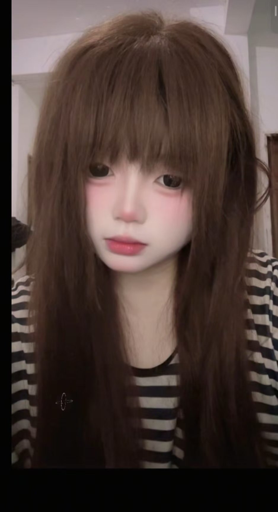 福建 莆田 20岁 157cm 110 C杯 年轻,身材好,奶大,B紧,水多,配合度高。性格好。 SM:否 无套:可 口交:可 过夜:可 同居:否 可飞:否 价格:4 特点:年轻,身材好,奶大,B紧,水多,配合度高。性格好。