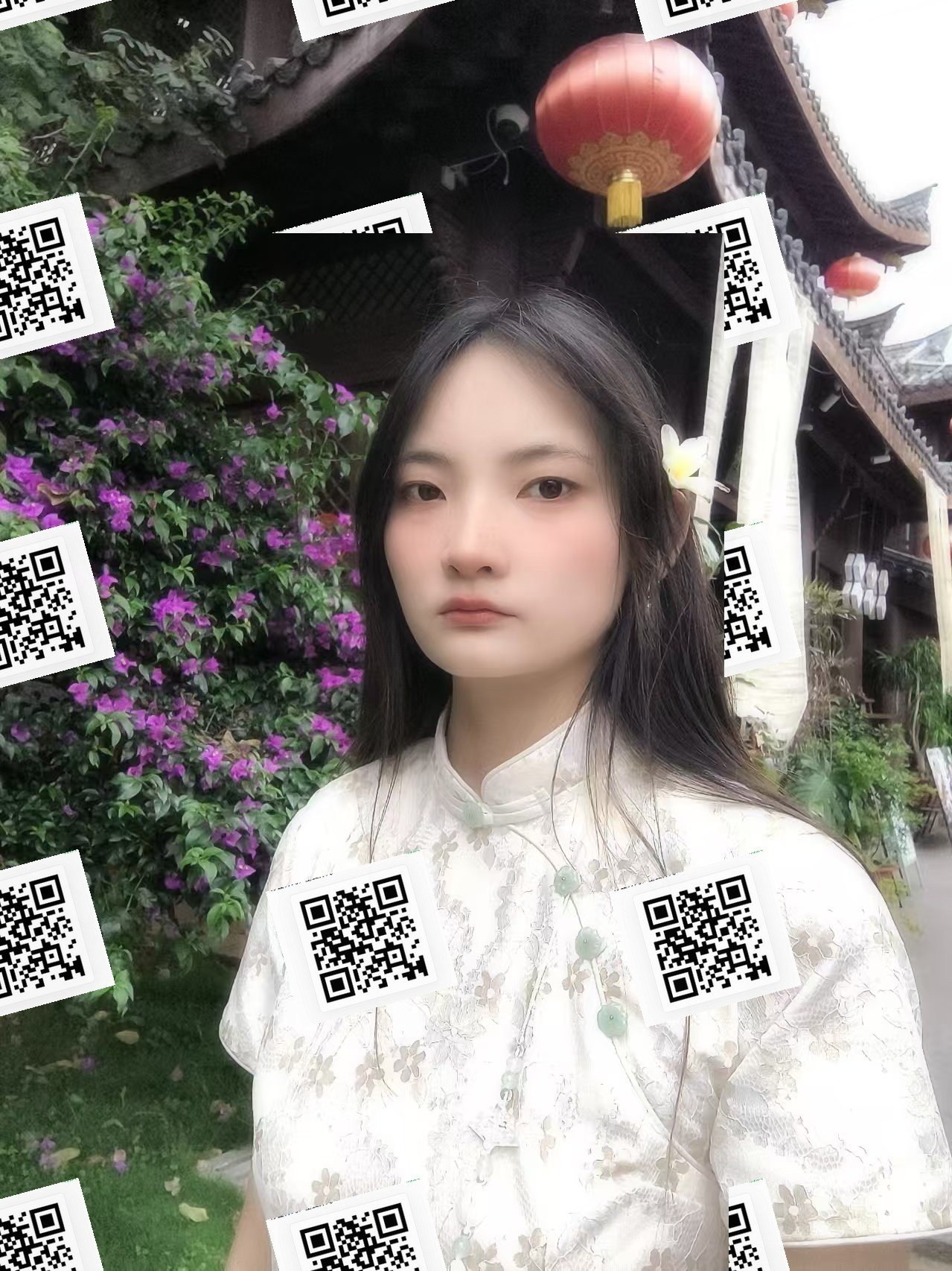 云南 昆明 23岁 170cm 120 B杯 学生 清纯女大 首出下海 乖巧听话 性格有趣 不冷场 有眼力见 不粘人 会照顾人 会提供情绪价值 有喜欢的老板可以下单 抽烟纹身:无 SM:否 无套:否 口交:否 过夜:否 同居:否 可飞:可 +1k 价格:6 特点:清纯女大 首出下海 乖巧听话 性格有趣 不冷场 有眼力见 不粘人 会照顾人 会提供情绪价值 有喜欢的老板可以下单
