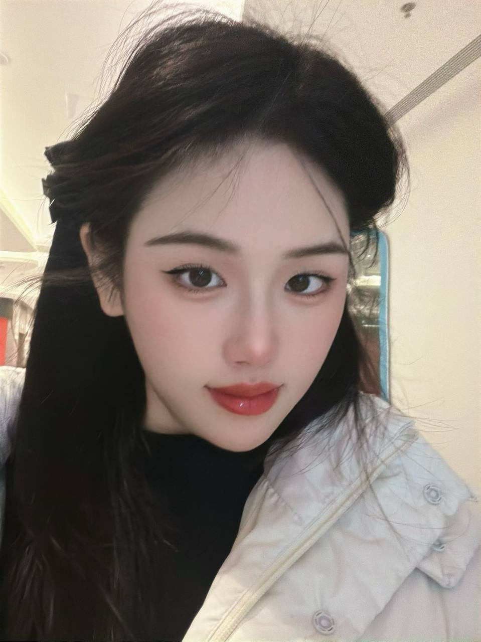 江苏 南京 23岁 168cm 98 C杯 医美 气质温柔、会体贴哄人,长相像黄圣依每个人都这么说。会教人变帅变健康。 抽烟纹身:无 SM:轻度可 无套:否 口交:可 过夜:可 同居:否 可飞:附近城市 价格:10 特点:气质温柔、会体贴哄人,长相像黄圣依每个人都这么说。会教人变帅变健康。