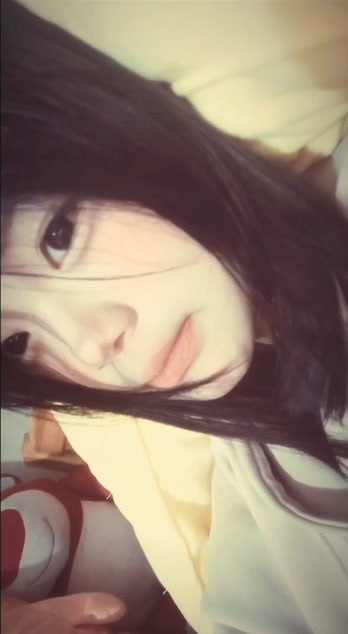 山东 日照 18岁 162cm 98 C杯 学生 抽烟纹身:无 SM:否 无套:否 口交:可 过夜:否 同居:否 可飞:否 价格:6