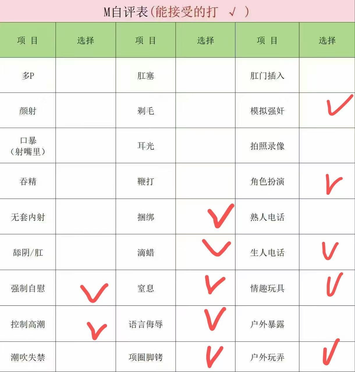广东 深圳 21岁 165cm 45 B杯 学生 清纯可爱 性格好 SM:中 无套:否 口交:可 过夜:可 同居:否 可飞:可 价格:25 特点:清纯可爱 性格好