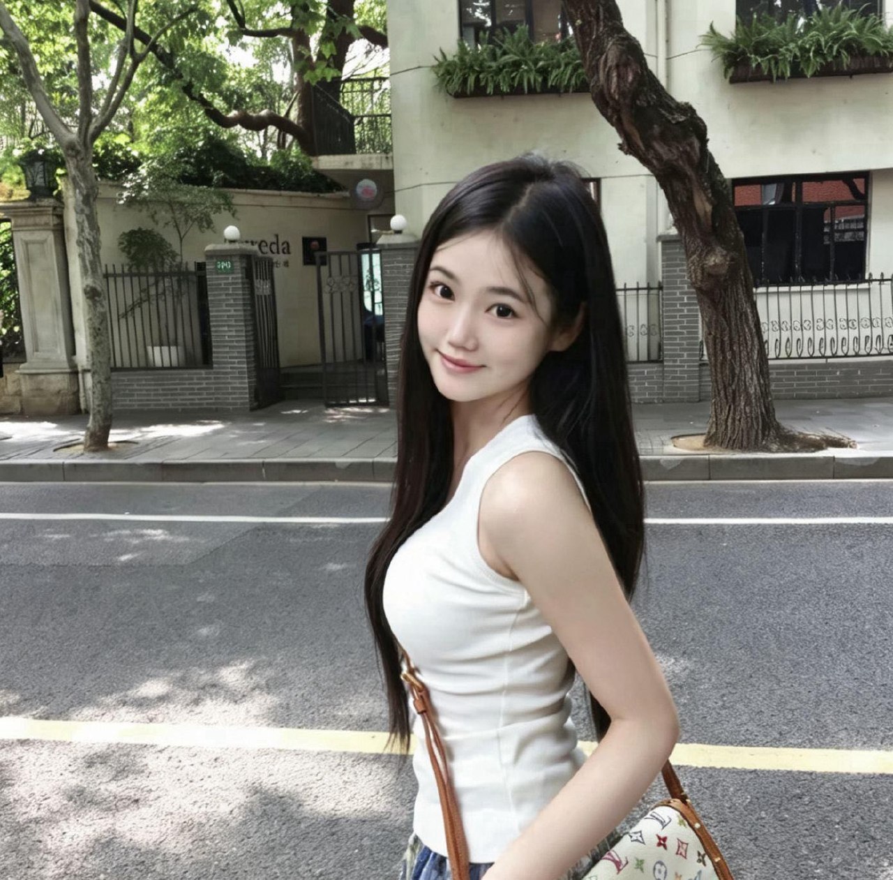 广东 深圳 3岁 165cm 50 C杯 实习 健身腰臀比 不抽烟 无纹身 有反差感 纯天然无整 皮肤细腻光滑 温柔气质甜美性格好 超会提供情绪价值 可甜可御 抽烟纹身:无 SM:轻微 无套:否 口交:可 过夜:可 可飞:可以 价格:15 特点:健身腰臀比 不抽烟 无纹身 有反差感 纯天然无整 皮肤细腻光滑 温柔气质甜美性格好 超会提供情绪价值 可甜可御