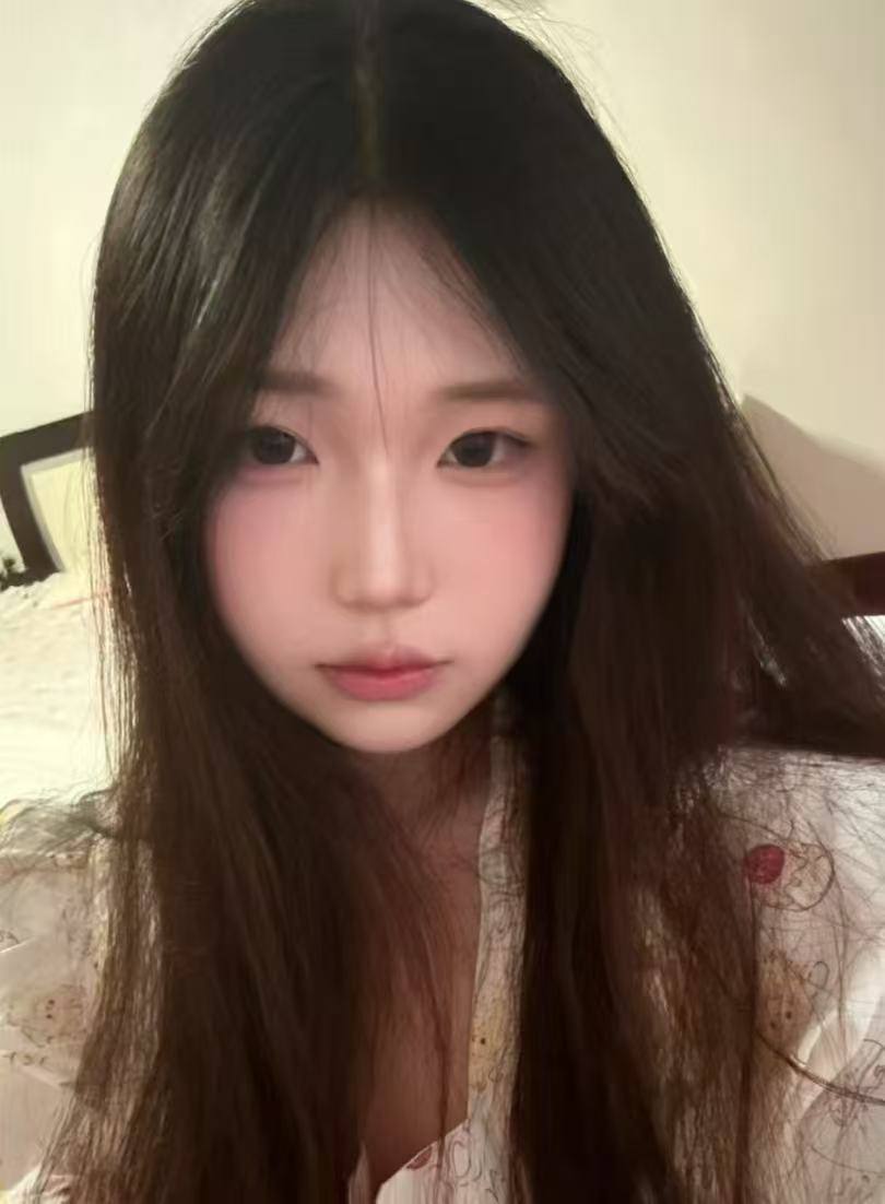 安徽 芜湖 18岁 168cm 128 D杯 不怎么拍照不上镜,本人好看。配合度,可塑性高,听话愿意配合老板。 SM:可 无套:可 口交:可 过夜:可 同居:可 可飞:可 价格:10 特点:不怎么拍照不上镜,本人好看。配合度,可塑性高,听话愿意配合老板。