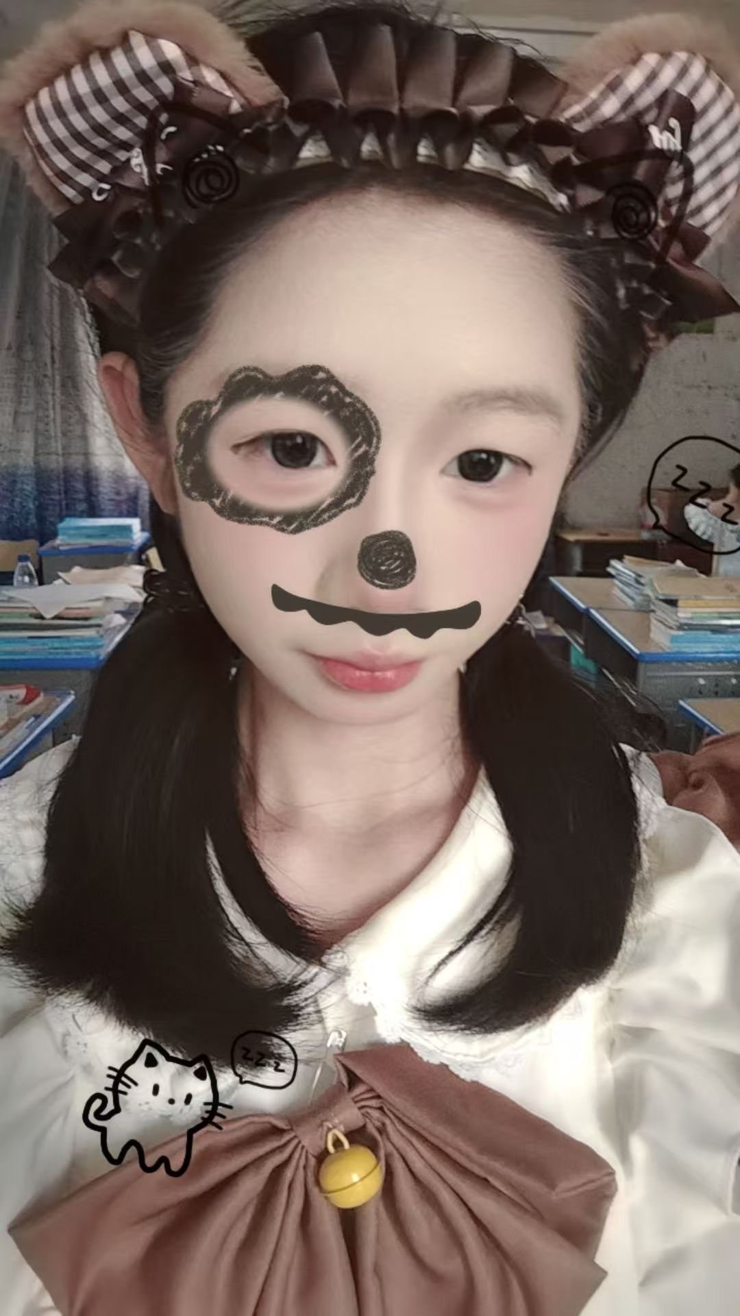 福建 龙岩 18岁 158cm 89 B杯 学生 乖巧听话 在校学生妹 lo娘 懂事 会提供情绪价值 圈子简单 私生活干净 只有做过一次 可口可无 期待老板开发多姿势 抽烟纹身:有抽烟无纹身 SM:否 无套:可 口交:可 过夜:否 同居:否 可飞:不能 价格:20 特点:乖巧听话 在校学生妹 lo娘 懂事 会提供情绪价值 圈子简单 私生活干净 只有做过一次 可口可无 期待老板开发多姿势