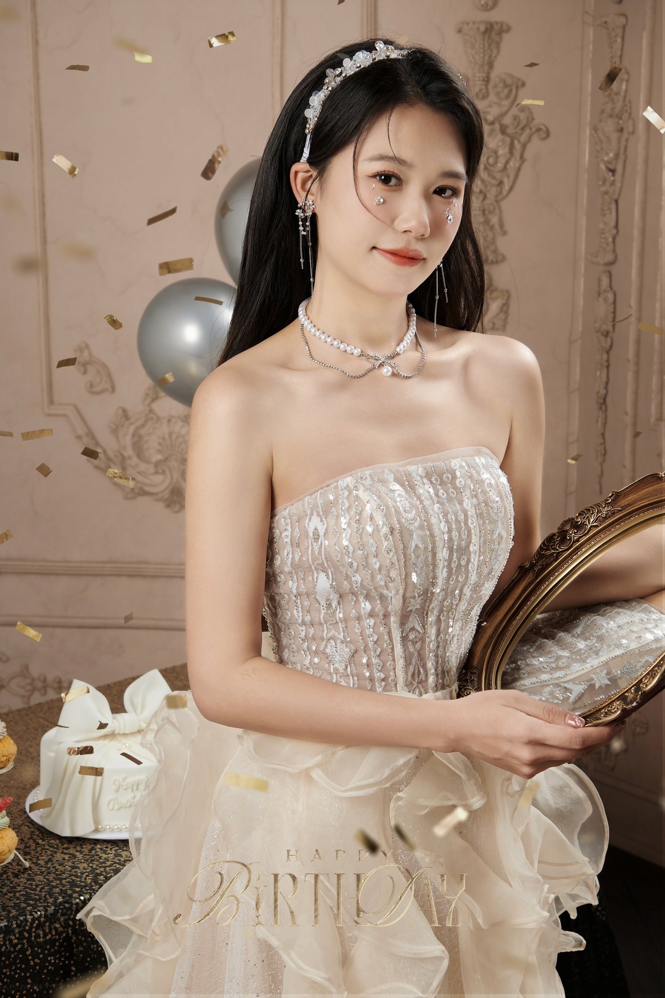 吉林 长春 25岁 168cm 106 B杯 机械设计 气性温柔,不事多,懂分寸 抽烟纹身:无 SM:轻微 无套:否 口交:可 过夜:可 同居:可 可飞:可 价格:12 特点:气性温柔,不事多,懂分寸